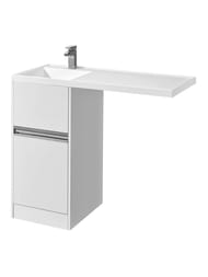    AQUATON  40 ,   , 2 ., :  1A2360K1LH010 (1A236001LH010+1A72833KLH01L)