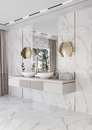   Staro Oasis Sirenflow Polished (6006009)  (..)