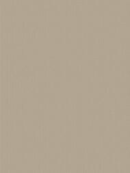 ���� ��������� �� ��������� Wiganford All time Trend Art (1,06�10,05) ����������, WG0510 (���.)