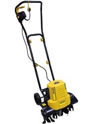   HUTER EMC-1400 1600,   70/5/11