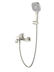 ��������� ��� ����� � ����� WONZON & WOGHAND TETRA, ������������� ������ WW-841212-BN