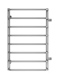  TERMINUS  8 (:500800) , .,  .,