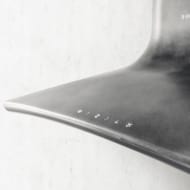 ������� ELICA Sweet Peltrox/A/85+CAM LED, 850�470��, 1000 �3/�, 207 ��, �����-����� PRF0167323