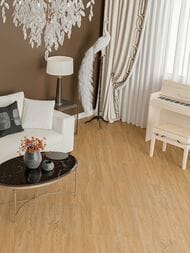  - SPC Alta Step Excelente (18012185) ., ., 43 , SPC6601 (.)