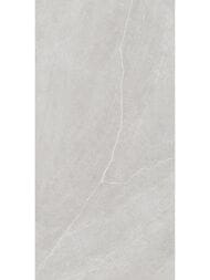 ��������������� ������ Alma Ceramica Rock Line (600x1200) ����� GFU60120RKL07R (��.�)
