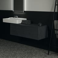 ����� ��� �������� Ideal Standard CONCA 1200x505x370 1 ����, ������ ���, �� ����������� T4314Y4