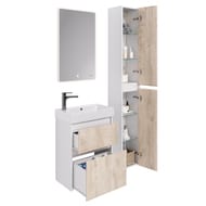 ����� Dreja Slim 30 (300�250�1900) �������/������,2 ��,4 �����.�����,����� ����/��� ����� 99.0504