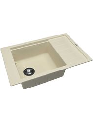 ����� FLORENTINA ����� 780�510�217 � ������, ������� , �������������, ������� 20.275.D0780.202