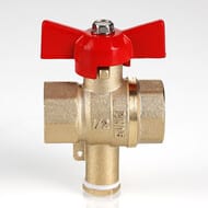  .VALTEC   ..  1/2"- PN40  VT.128.GN.04