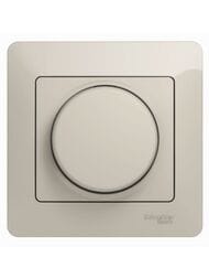 ������ Systeme Electric GLOSSA ��������� ��������, LED, RC, 630 ��, �������� GSL000937