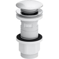 ������ ������ DAMIXA Option �������������, ����: ���� 210600000