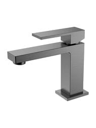  Boheme Qubic 471-GM  ,  1 , ,  , 