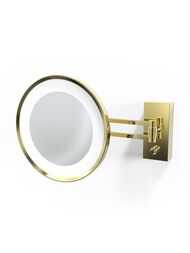 ������� ������������� Decor Walther BS 36 LED 220�300 ���������, 3�, ������ 0122120