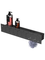 ����� FLOW Bee Patron 500�92�90 ���������, ������ ������, ������ Fl-bee-pat50�-�