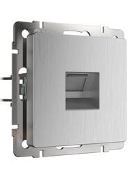  Werkel Ethernet RJ-45 (c ) W1181009