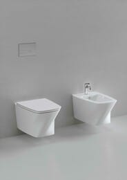    Azzurra Hera  ,  HER1800/F