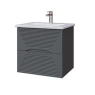 ����� ��� �������� Caprigo MODO-Terza 60 574�565�452 ���������, 2 �����, ���� ������ 35611-SF-019