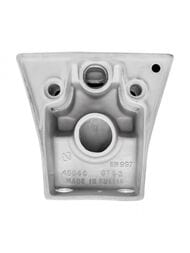 �������� ����������� Roca Leon ZRU9307623 ��������� ���� Rimless + ����������� + ������� ���������, ��� ������ �����