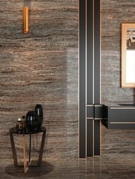   Atlas Concorde Epos Grey Ret (8001600)  610010002125 (.)