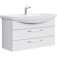 ����� ��� ���������� Aqwella Allegro (1055�586�495), ���������, 2 �����, ����� Agr.01.10/2