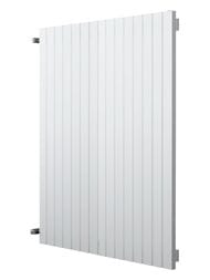 �������� �������� toHit from asthetik sigma, 15 ������, 1040�1500�65, 3097 ��, ������������, ���������