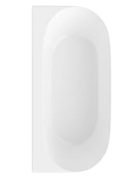 ����� Kupala Obereg (1700�800�610) ������������, ������������� ������, � ������ ��������, ������ ��������� � ��������� �� ����, ����� ������� WBS170001