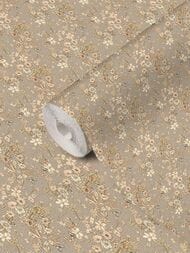     Solo Feerie (1,0610,00) ,  3503-5 (.)