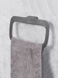 ��������� ��������� WasserKRAFT WIESE K-8960