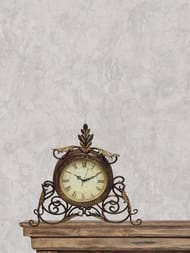 ���� ��������� �� ��������� Fipar Milano Casa R 22935 (1,06�10,05) �����, ����� (���.)