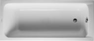   Duravit D-Code 1600700420  700096000000000