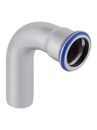 ����� MAPRESS 90�� 22�� ����. ����� (�����/������� ��������) 30304