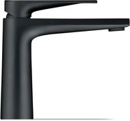    Duravit Tulum by Starck TU1020002046 ,  