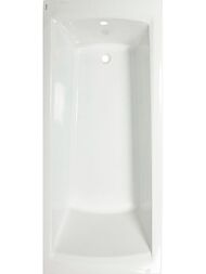 ����� ��������� RAVAK SET DOMINO PLUS 160�70, �������� �����, 225� 70508027