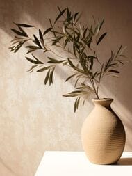     Marburg City Romance (1,0610,05) , - 35029 (.)