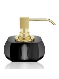     Decor Walther Kristall KR SSP : /  0933494