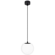 ������� ��������� ���������� Elektrostandard Sfera a061032, ������