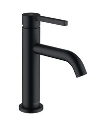 ��������� KLUDI Nova Fonte Pura ��� ����������� ����� 100��, ��� ���. �������, ������ ���. 200263915