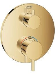 ��������� Grohe Atrio 24135GL3 ��� ����, ���������, ������� �����, �������� ������� ������