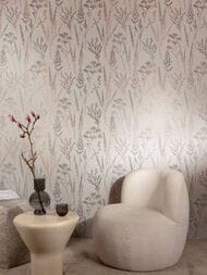 ���� ��������� �� ��������� Grandeco Universe 5 (1,06�10,05) �������, ���������� UI 3205 (���.)