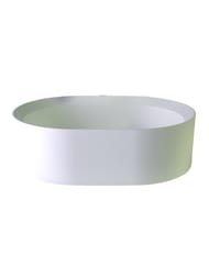  Knief Glow (500400150) ,  ,   0600-066-01