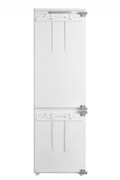 ����������� ������������ Midea (558�1767�558) ����� MDRE371FGE01M