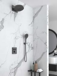 ������� ������� Vincea Inspire ����������������,������� � ������ ���,��������� ����� VSFW-3I21MT1GM