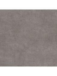 ��������������� ������ Alma Ceramica Berlin (600x600) �����-����� GFU04BLN70R (��.�)