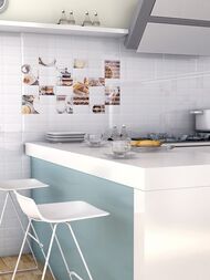 ������ ��������� AZORI ��� (201�405) ����� (��.�.)