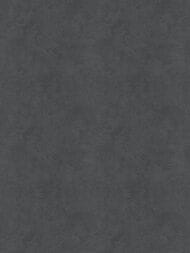 ���� ��������� �� ��������� Marburg Memoria (1,06�10,05) ����������, ����� 30361 (���.)