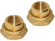 �������� �������� ���� DAB ��� �������������� ������� 1.1/2" � 1" F,  547121140