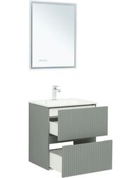 ����� ��� �������� Aquanet ����� 60 (600�455�637) ���������, 2 �����, ����: ����� ���� 335432