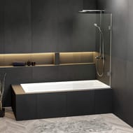 ������ �� ����� RIHO VZ SCANDIC NXT X108 (750x1500) ������, ���� G001138120
