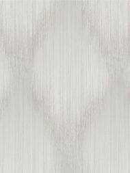 ���� ��������� �� ��������� Marburg Papis Loveday Fashion Icon 35901 (1,06�10,05) ����� (���)