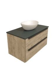 �������� ��������� toHit Terra 41 (410�355�145) ��� ��������, ����: ����� TH03-040541